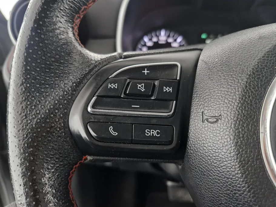 ام جي ZS STD 2023 