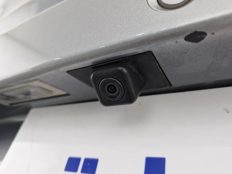 ام جي ZS STD 2023 