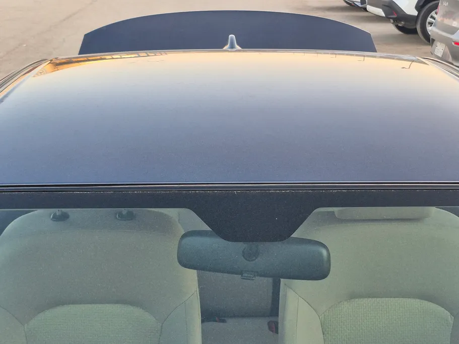 2024 Toyota Yaris  Y 