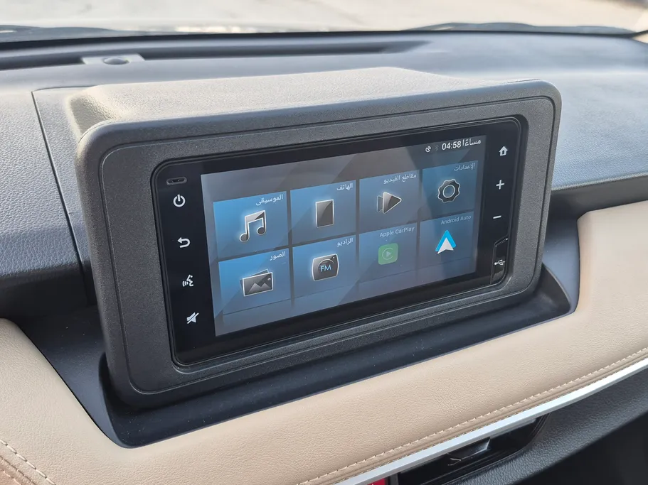 2024 Toyota Yaris  Y 