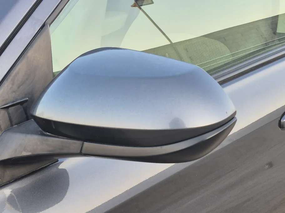 2024 Toyota Yaris  Y 