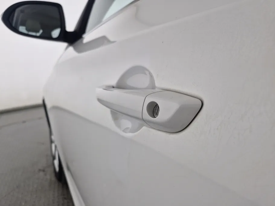 2025 Changan Alsvin Full Option 