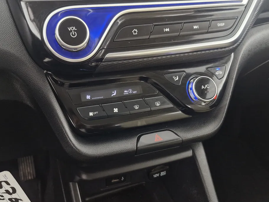 2025 Changan Alsvin Full Option 