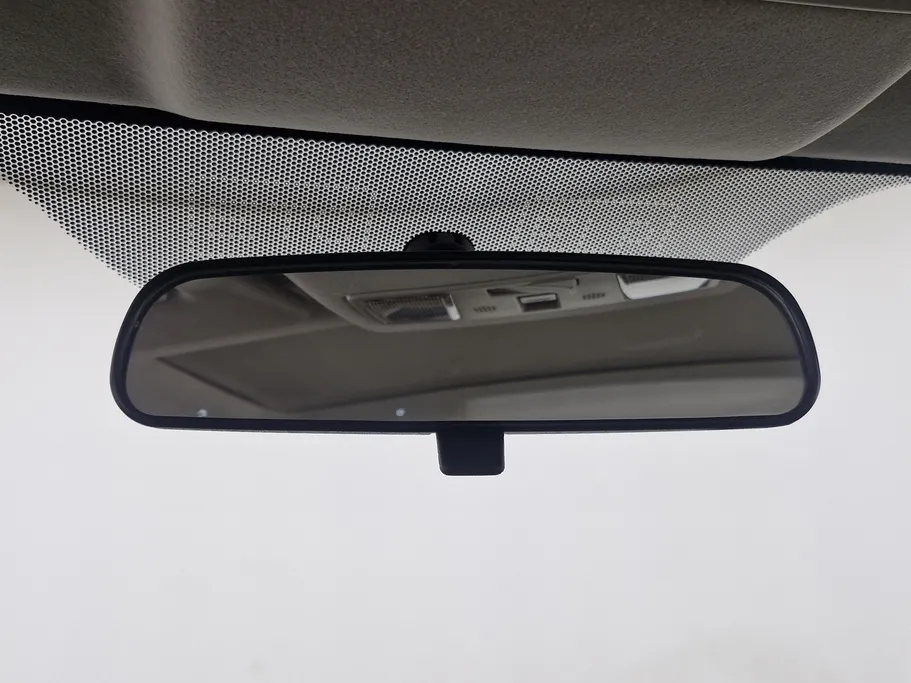 2025 Changan Alsvin Full Option 