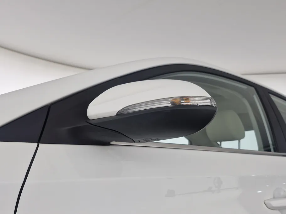 2025 Changan Alsvin Full Option 