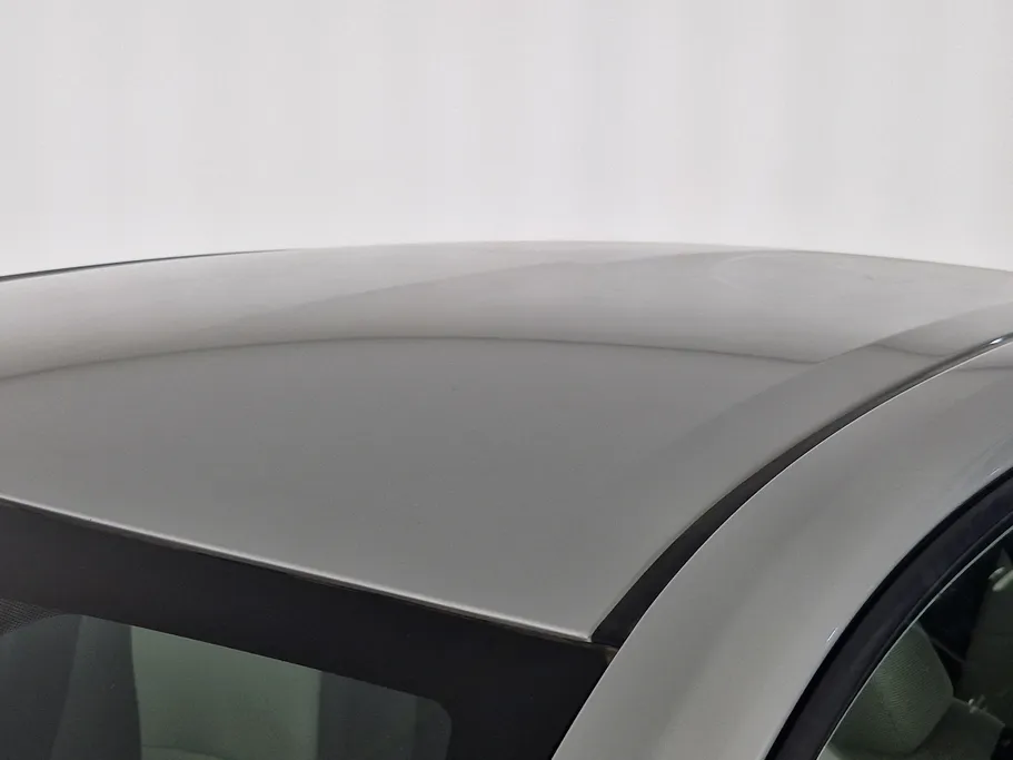 2023 Toyota Corolla XLI 