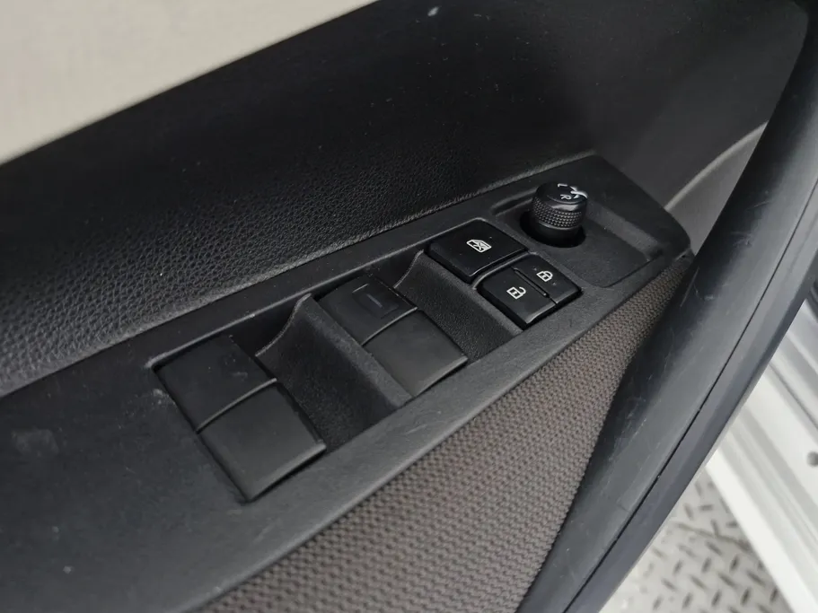 2023 Toyota Corolla XLI 