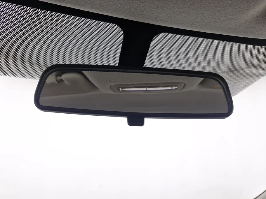 2023 Toyota Corolla XLI 