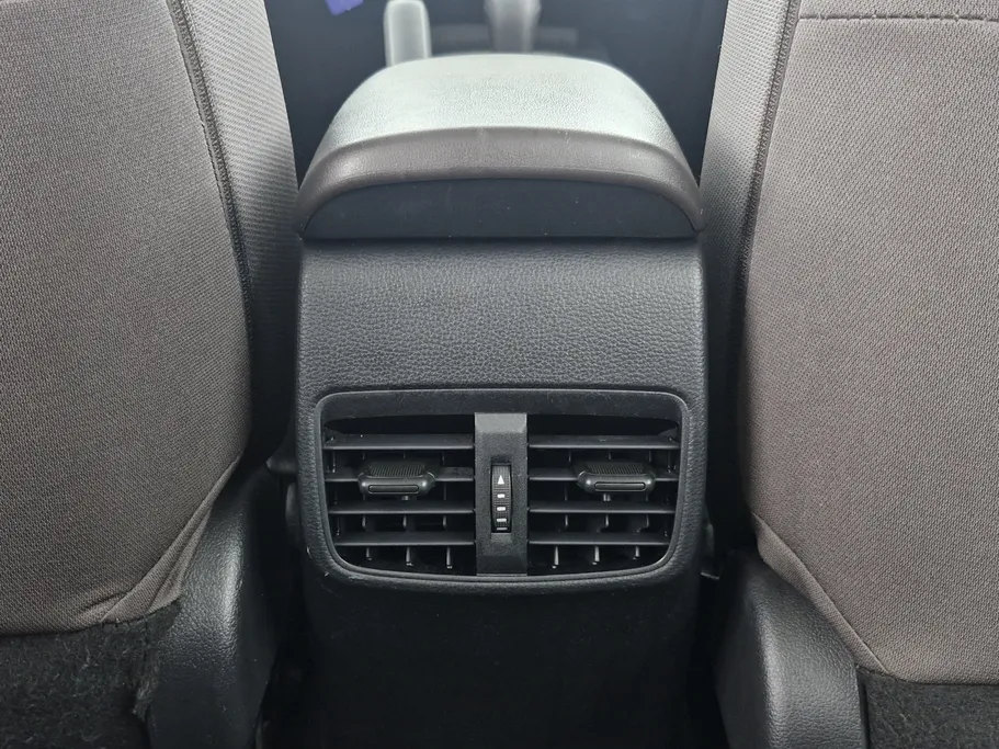 2023 Toyota Corolla XLI 