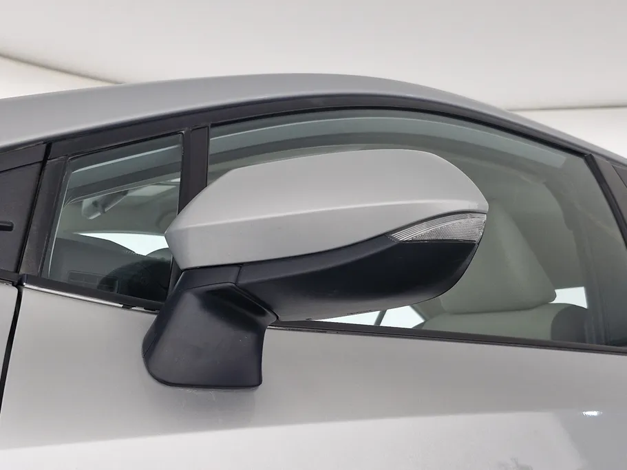 2023 Toyota Corolla XLI 