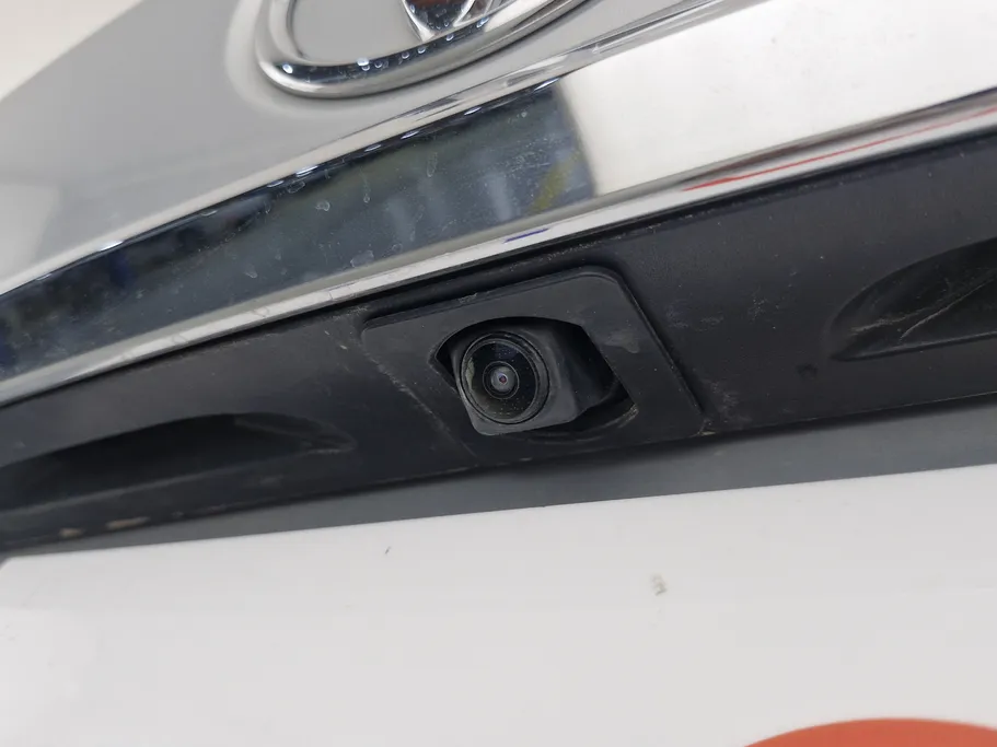 2023 Toyota Corolla XLI 