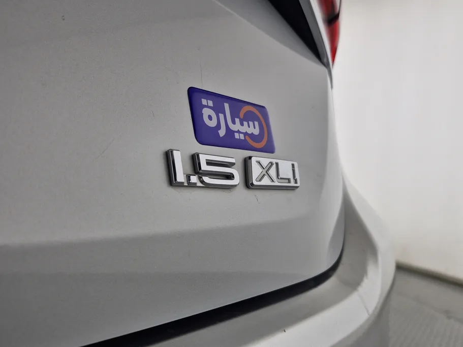 2023 Toyota Corolla XLI 