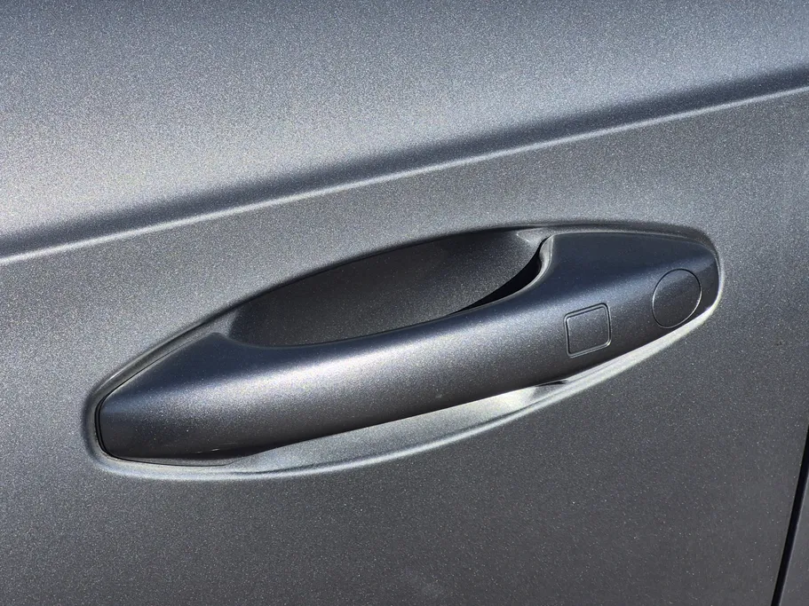 2022 Haval Jolion Premium 