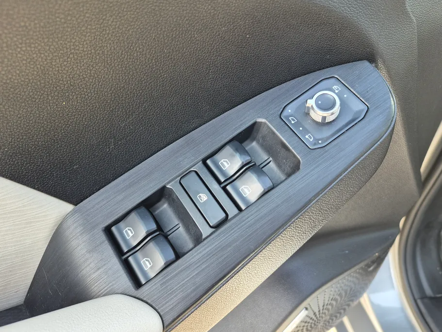 2022 Haval Jolion Premium 