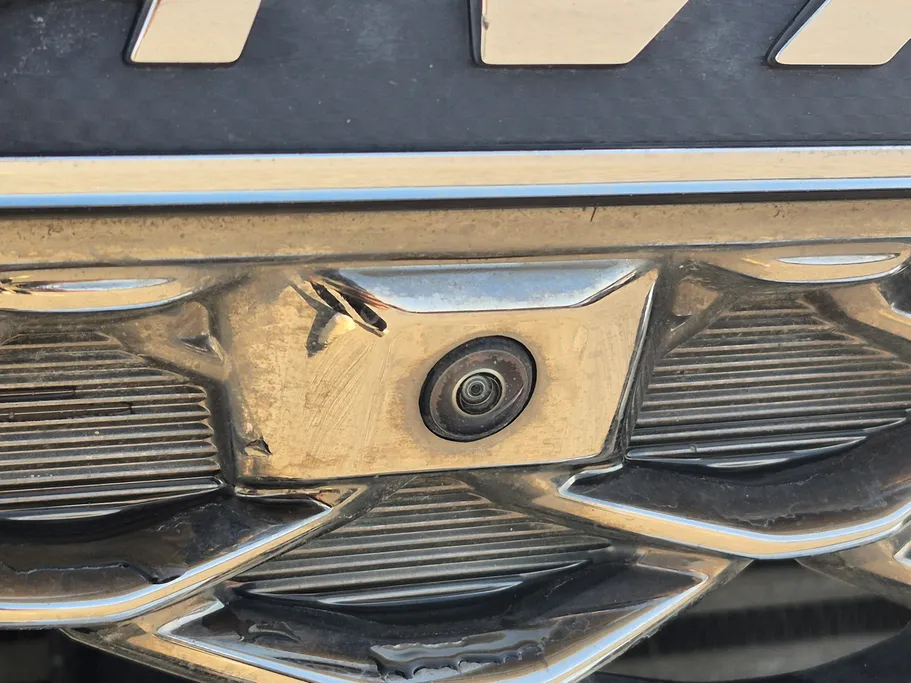 2022 Haval Jolion Premium 