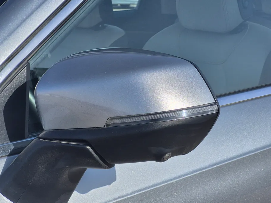 2022 Haval Jolion Premium 