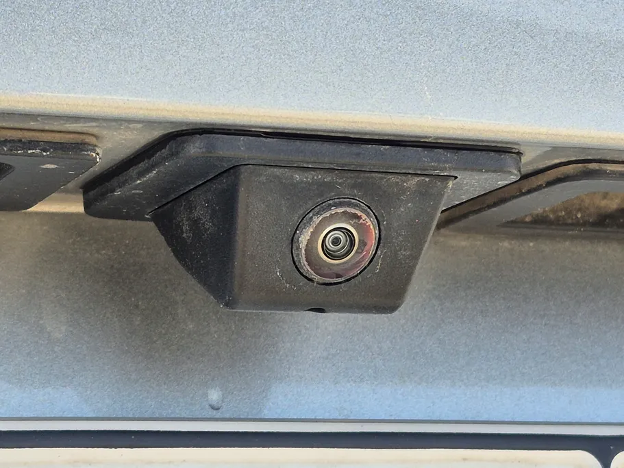 2022 Haval Jolion Premium 