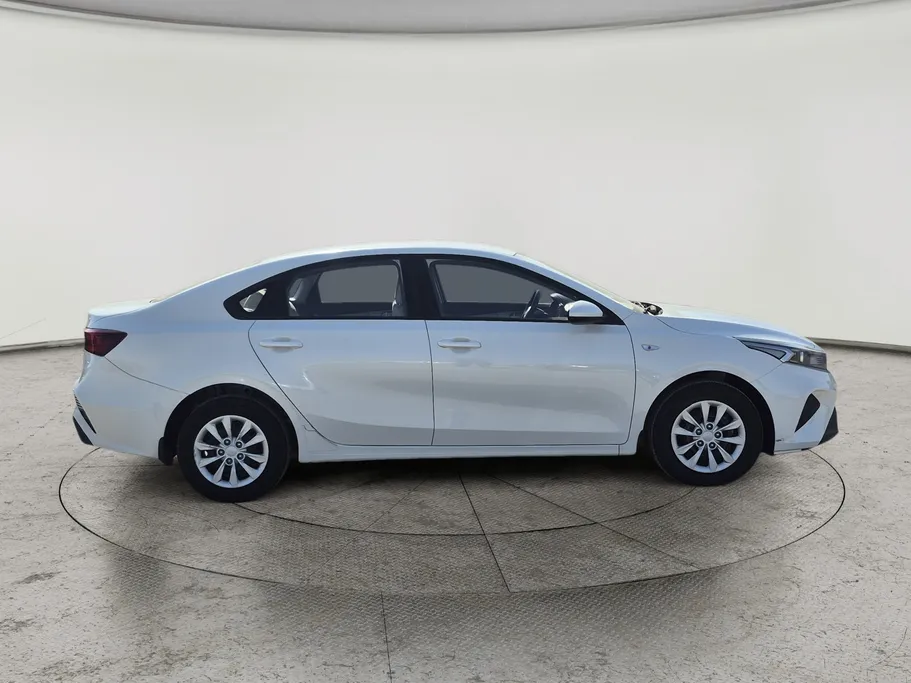 كيا سيراتو GL 2023 