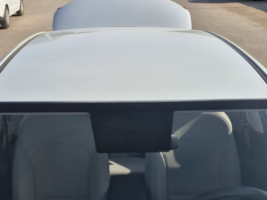 كيا سيراتو GL 2023 