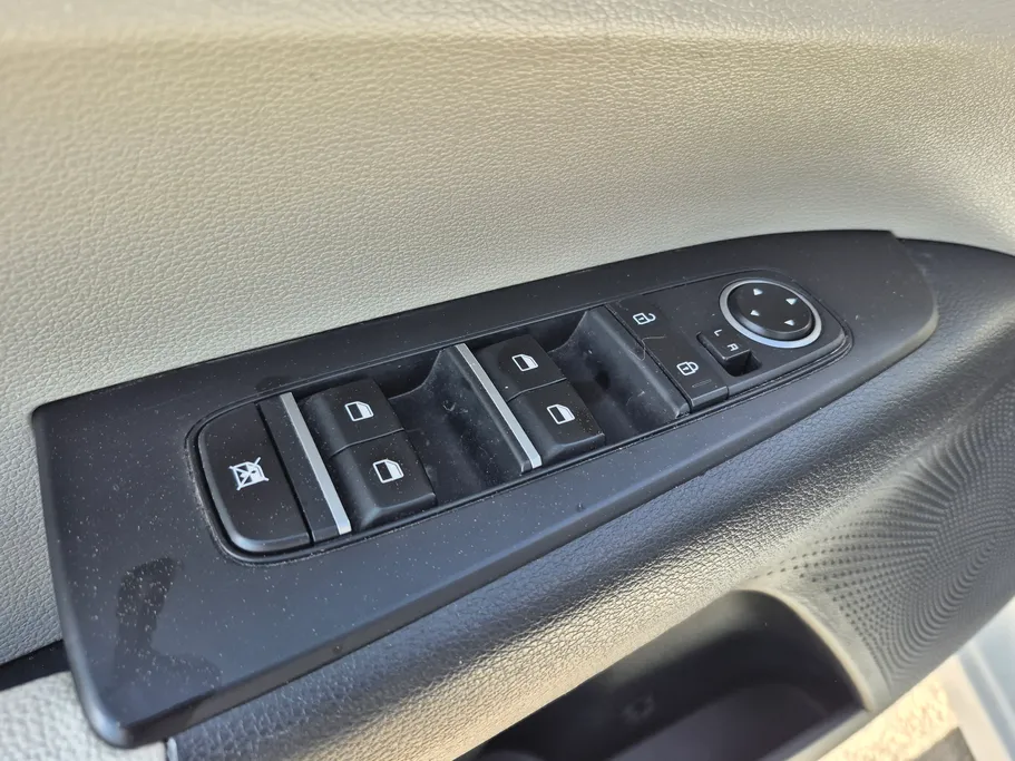 كيا سيراتو GL 2023 