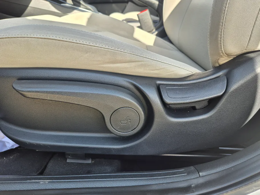 كيا سيراتو GL 2023 