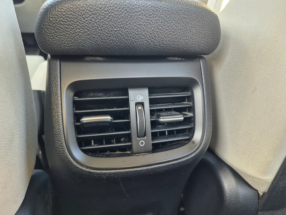 كيا سيراتو GL 2023 