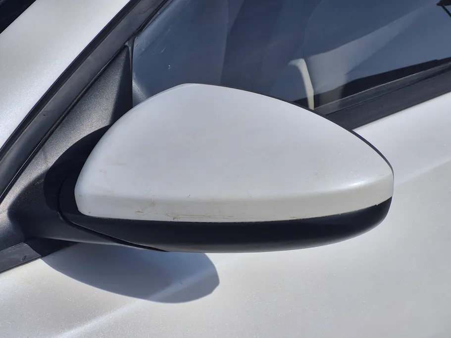 كيا سيراتو GL 2023 