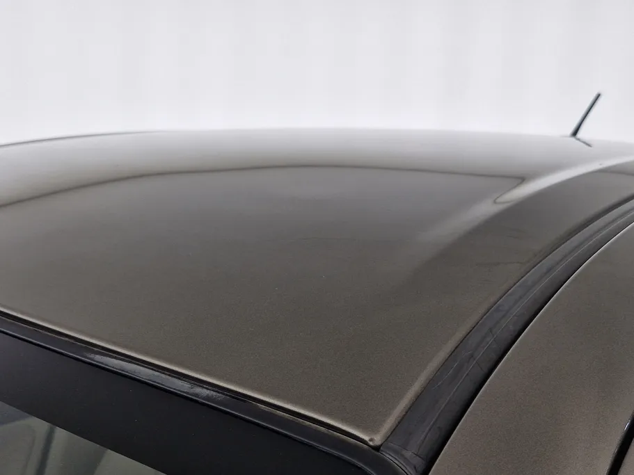 سوزوكي ديزاير GL 2022 