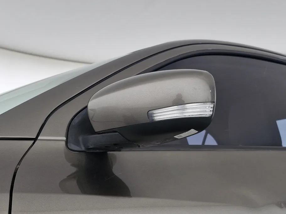 سوزوكي ديزاير GL 2022 