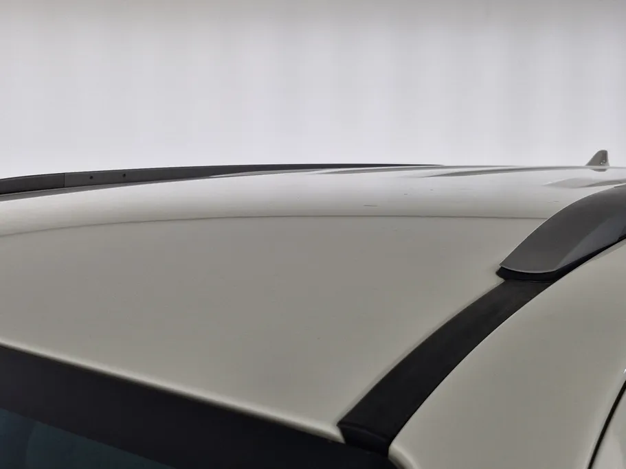 2021 Toyota Fortuner GX 