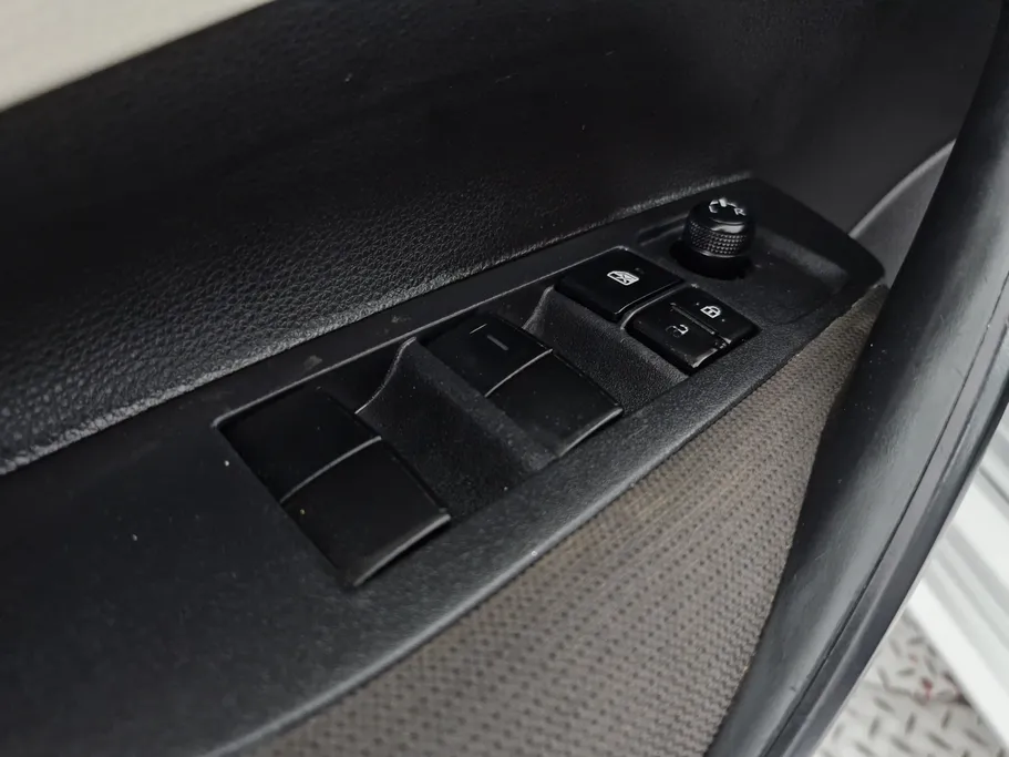 تويوتا كورولا XLI 2021 