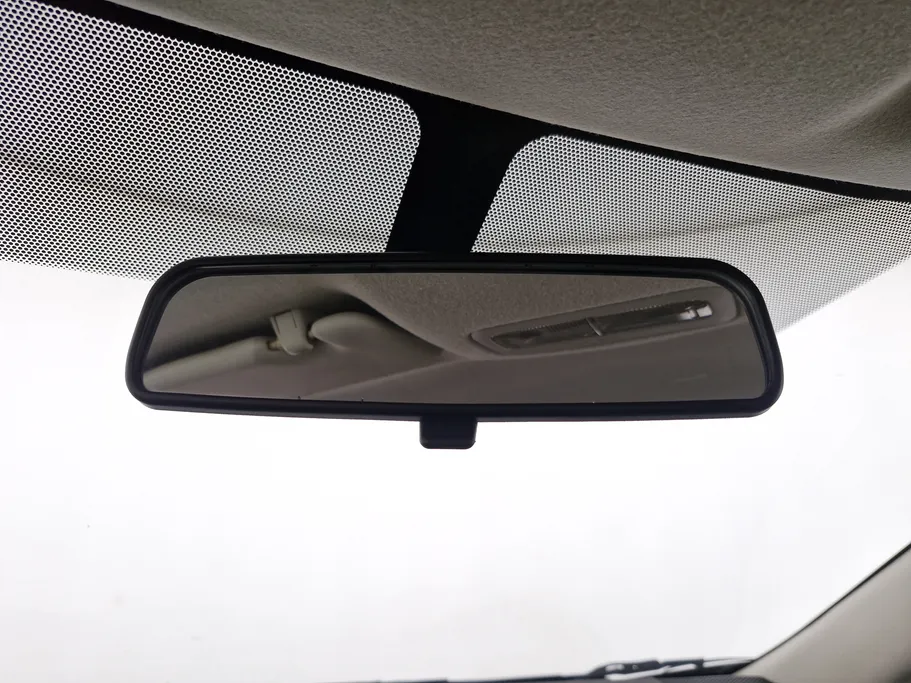 تويوتا كورولا XLI 2021 