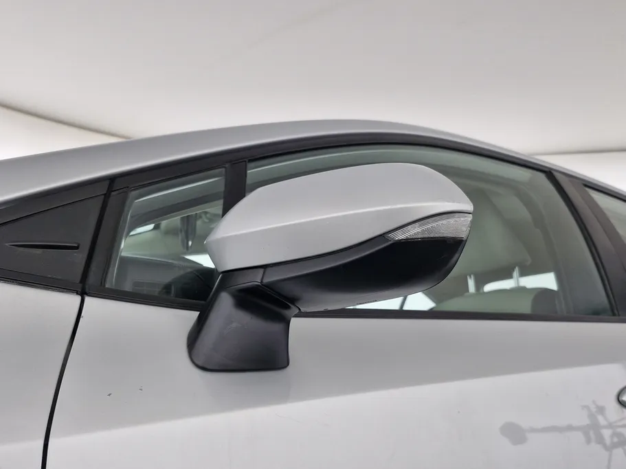 تويوتا كورولا XLI 2021 