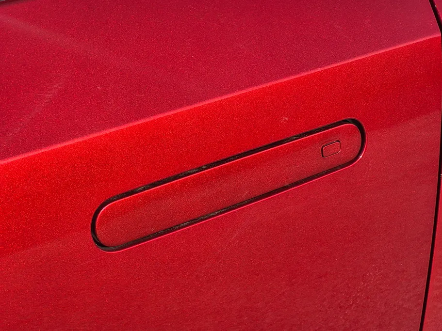 شانجان يوني في Elite 2024 