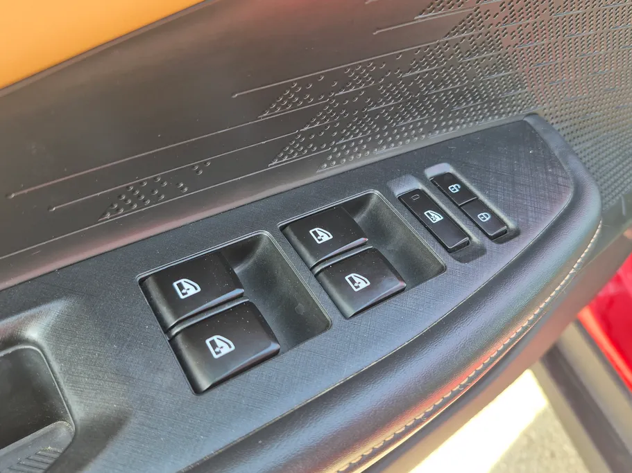 شانجان يوني في Elite 2024 