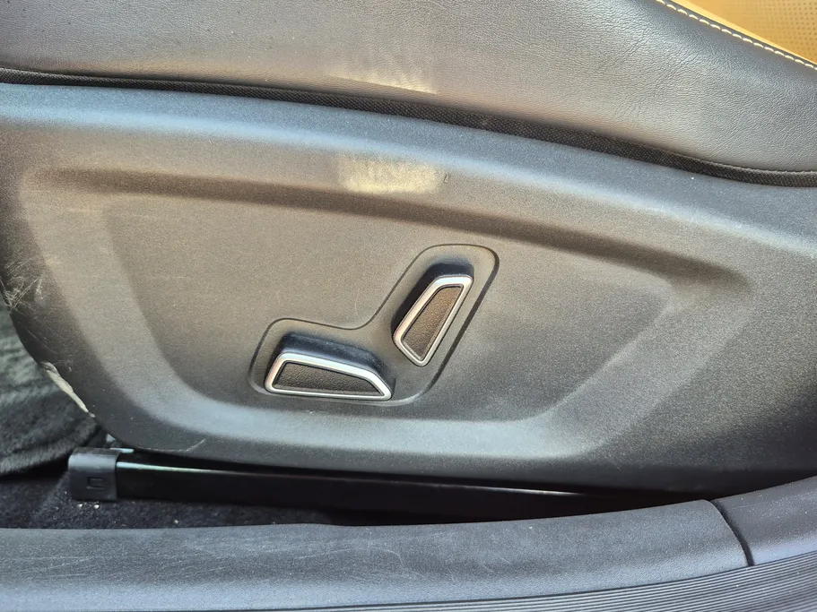 شانجان يوني في Elite 2024 