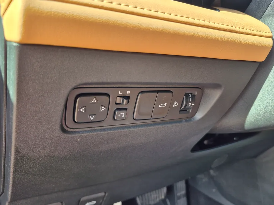 شانجان يوني في Elite 2024 