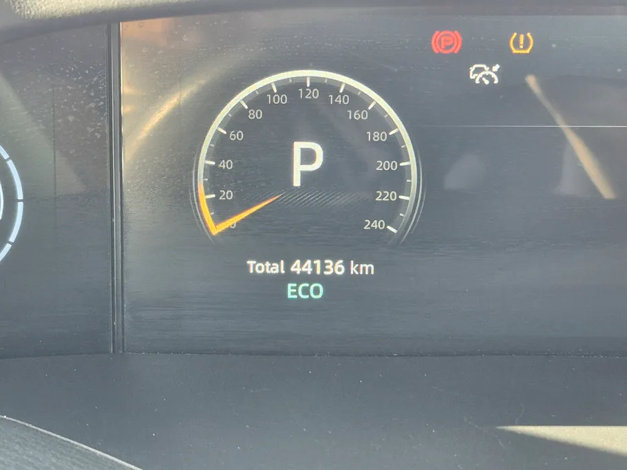 شانجان يوني في Elite 2024 