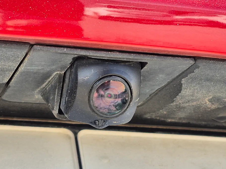 شانجان يوني في Elite 2024 