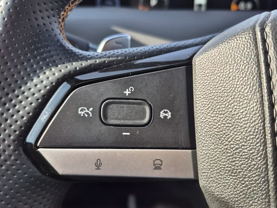 شانجان يوني في Elite 2024 