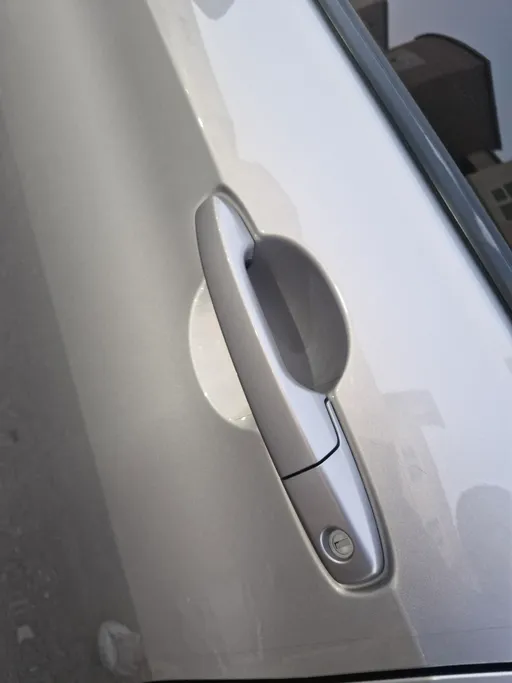 تويوتا يارس Y Plus 2024 