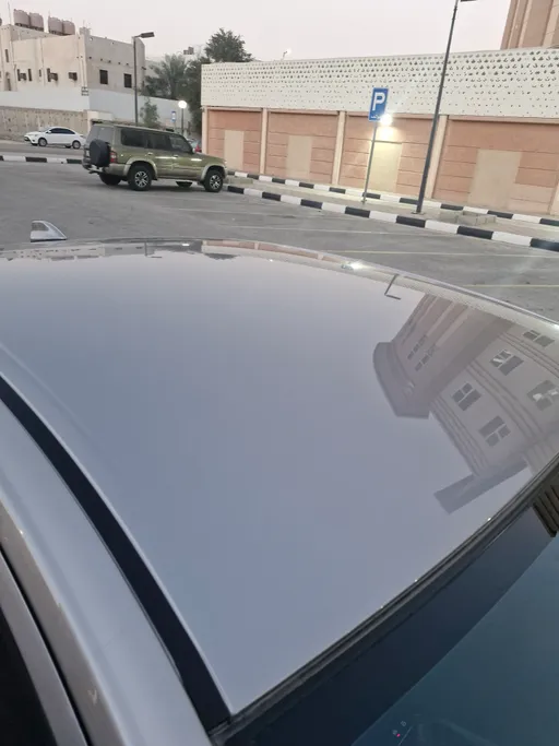 تويوتا يارس Y Plus 2024 