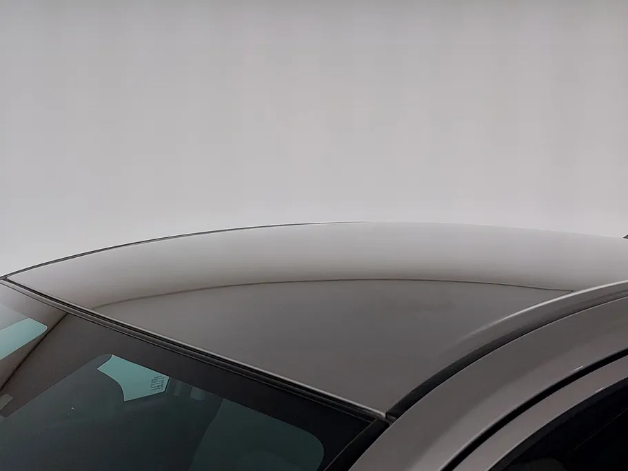 تويوتا يارس Y Plus 2024 