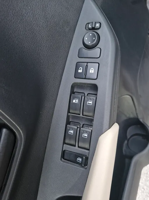 تويوتا يارس Y Plus 2024 