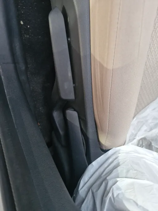 تويوتا يارس Y Plus 2024 