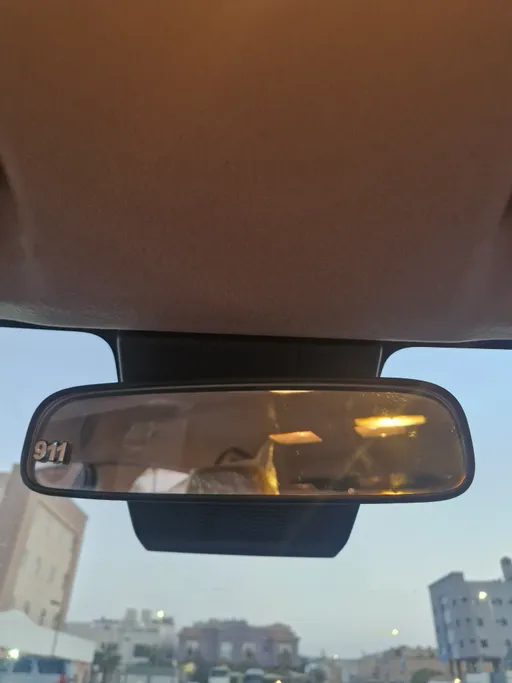 تويوتا يارس Y Plus 2024 