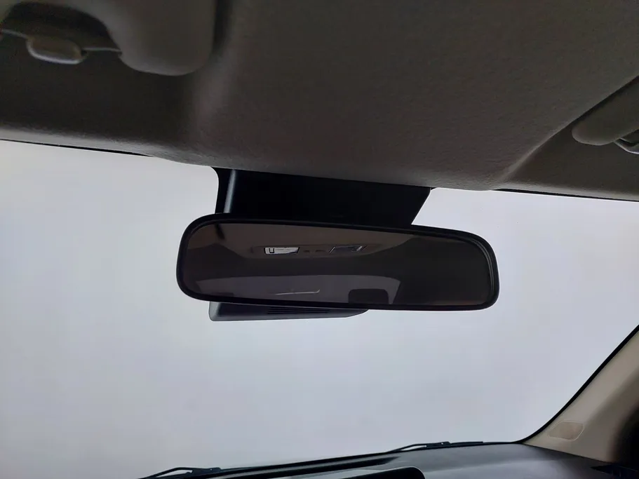 تويوتا يارس Y Plus 2024 