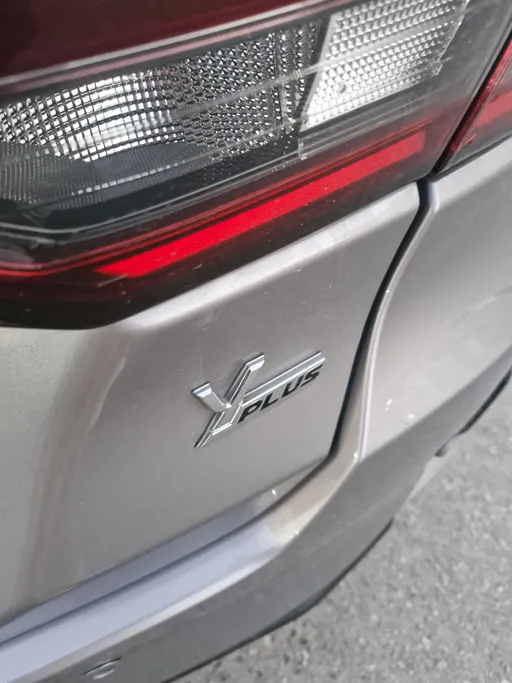 تويوتا يارس Y Plus 2024 