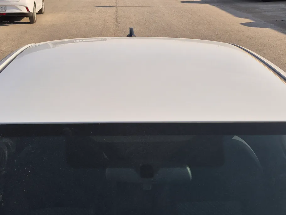 2024 Nissan Sunny S New Shape 