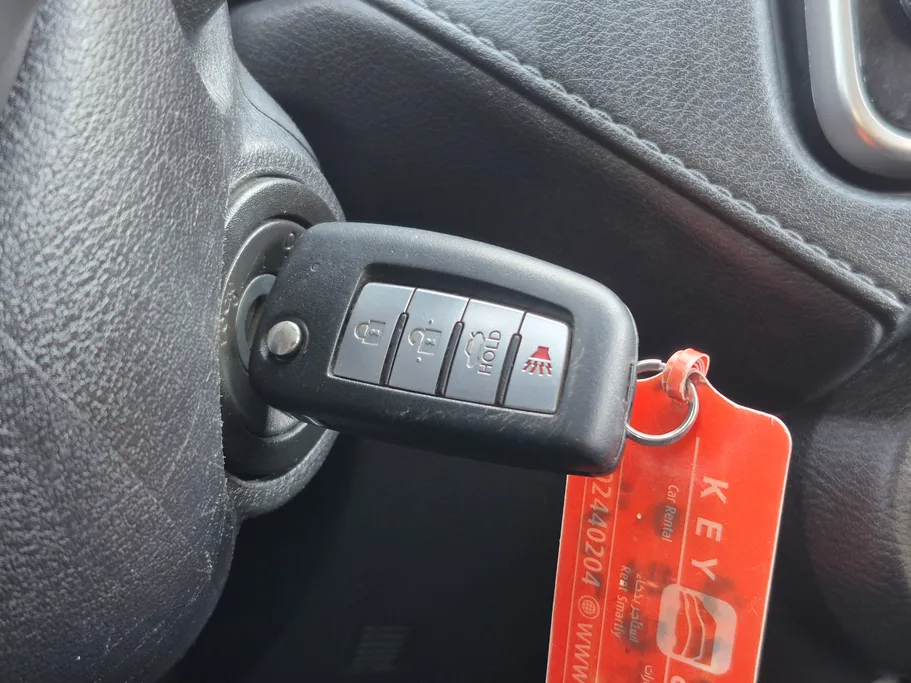 2024 Nissan Sunny S New Shape 